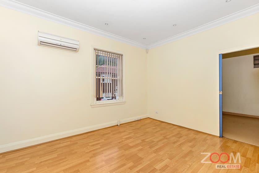 Click to view all images 4/19 Belmore Street Burwood NSW 2134 - Image 2