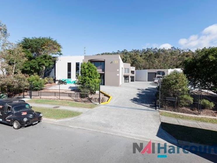 Click to view all images 4/33 Expansion Molendinar QLD 4214 - Image 2