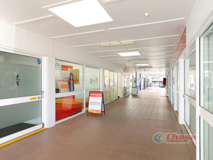 Click to view all images 5/99 Bloomfield Street Cleveland QLD 4163 - Image 2