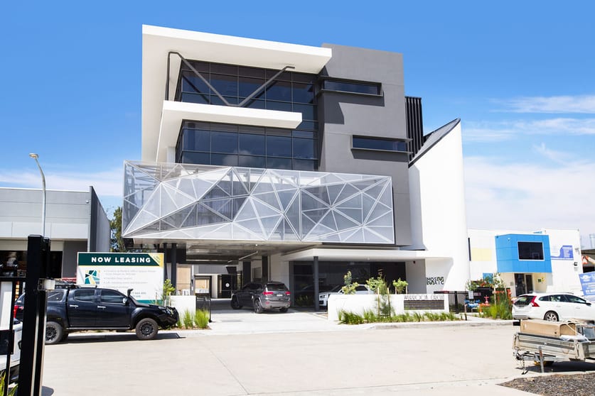 Click to view all images C-103 & C-104/17 Wurrook Circuit Caringbah NSW 2229 - Image 1