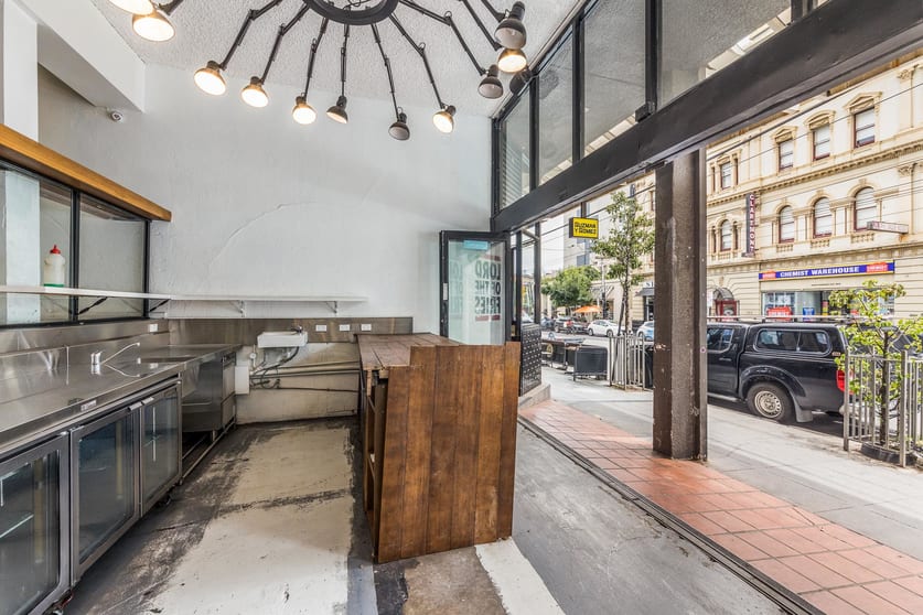 Click to view all images Shop 8/194 Toorak Road South Yarra VIC 3141 - Image 2