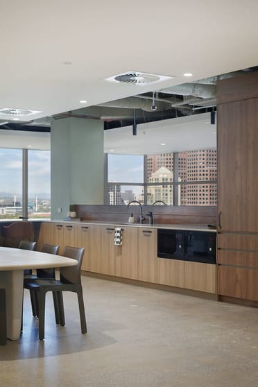 Click to view all images 15 William Street Melbourne VIC 3000 - Image 4