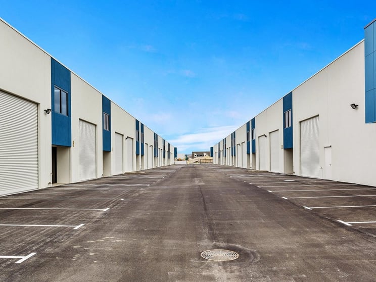 Click to view all images Unit 9, 6 Production Road Canning Vale WA 6155 - Image 2