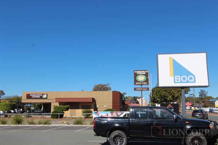 Click to view all images 10A/1150 Beaudesert Road Acacia Ridge QLD 4110 - Image 3