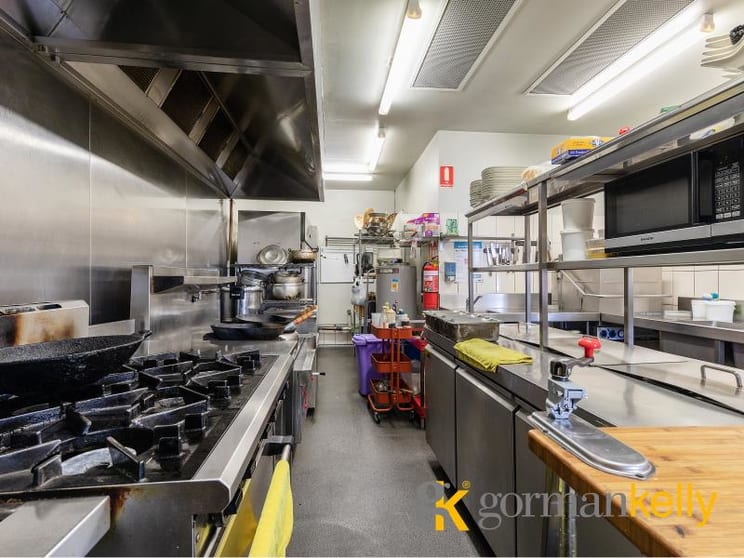 Click to view all images 172-174 Belmore Road Balwyn VIC 3103 - Image 3