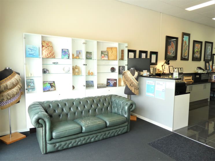 Click to view all images 12/116-120 River Hills Road Eagleby QLD 4207 - Image 3