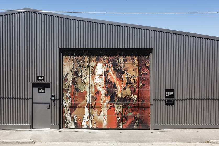 6/112 Rokeby Street Collingwood VIC 3066 - Image 1