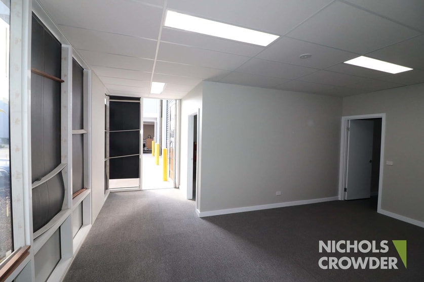 Click to view all images 17 Progress Drive Carrum Downs VIC 3201 - Image 3