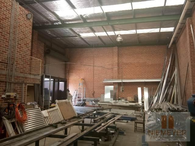 Click to view all images Unit 6/57 Fairford Road Padstow NSW 2211 - Image 3