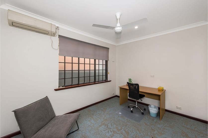 Click to view all images 1 King George Street Victoria Park WA 6100 - Image 3