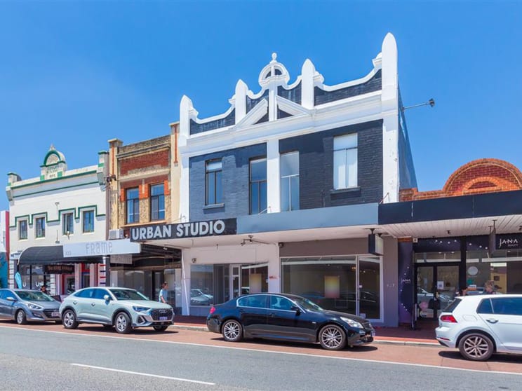 433-437 Hay Street Subiaco WA 6008 - Image 2
