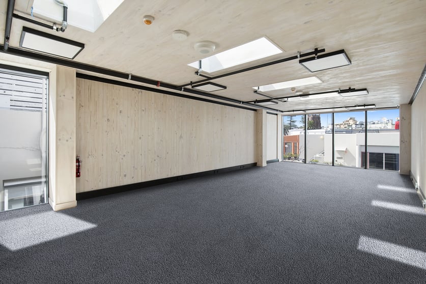 Click to view all images 8/27 Sydney Road Manly NSW 2095 - Image 2