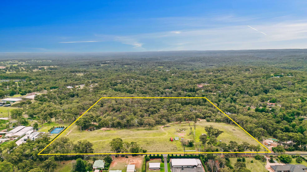 Click to view all images 10-14 Blind Road Nelson NSW 2765 - Image 3