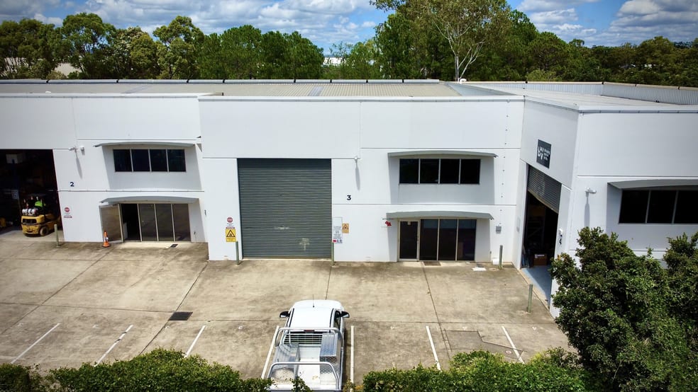 Click to view all images 3/7 Angel Road Stapylton QLD 4207 - Image 1