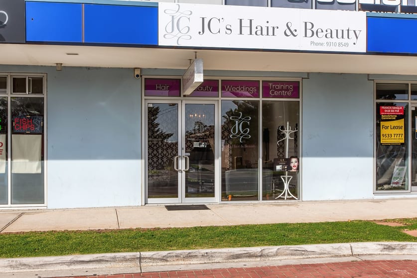 Click to view all images 8/2-8 Stenson Road Kealba VIC 3021 - Image 2