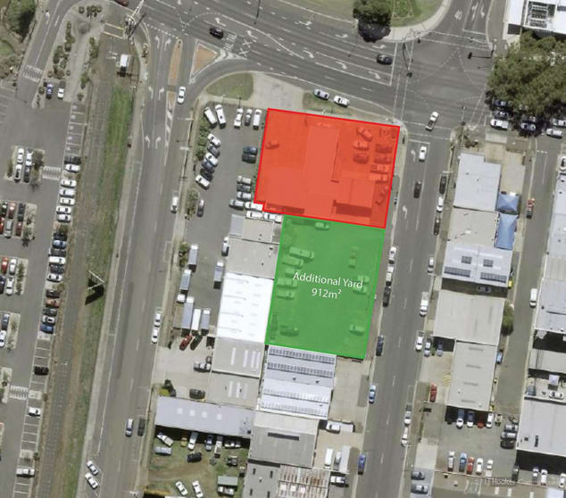 Click to view all images 172 Herries Street Toowoomba City QLD 4350 - Image 2