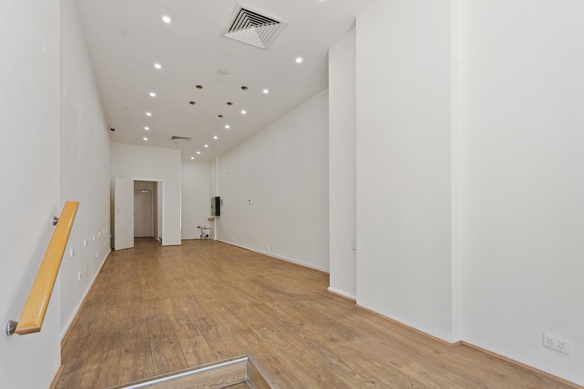 Click to view all images 124 Toorak Road South Yarra VIC 3141 - Image 3