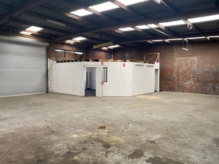 Click to view all images Ground/9 Monomeeth Drive Mitcham VIC 3132 - Image 2