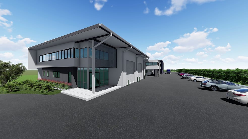 Click to view all images 2/16 Naru Street Chinderah NSW 2487 - Image 3
