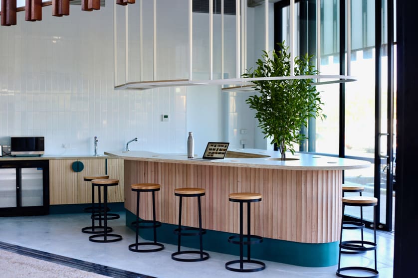 Click to view all images Peregian Digital Hub 253 David Low Way Peregian Beach QLD 4573 - Image 3