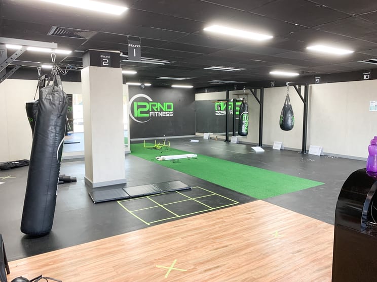Click to view all images Block G, 2/2 Reliance Dr Tuggerah NSW 2259 - Image 2