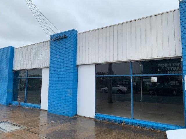 Click to view all images Unit 7/87 Collie st Fyshwick ACT 2609 - Image 1