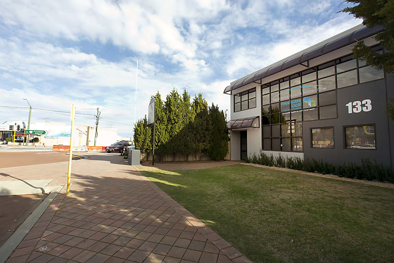Click to view all images Unit 2/133 Main Street Osborne Park WA 6017 - Image 3