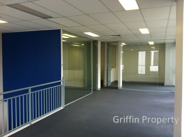 Click to view all images Silverwater NSW 2128 - Image 2