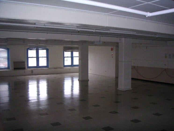Click to view all images Suite 207/12 Elizabeth Street Kensington VIC 3031 - Image 2