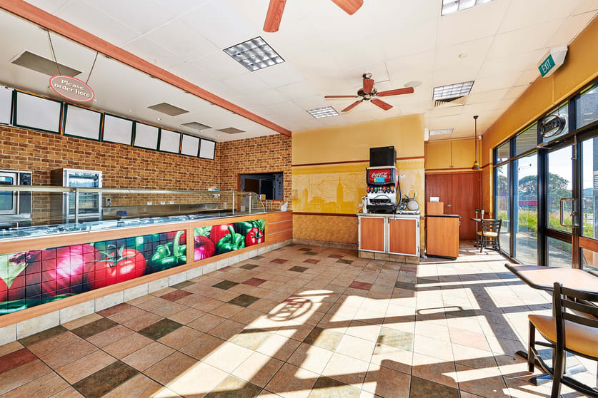3/506 Mountain Highway Wantirna VIC 3152 - Image 2