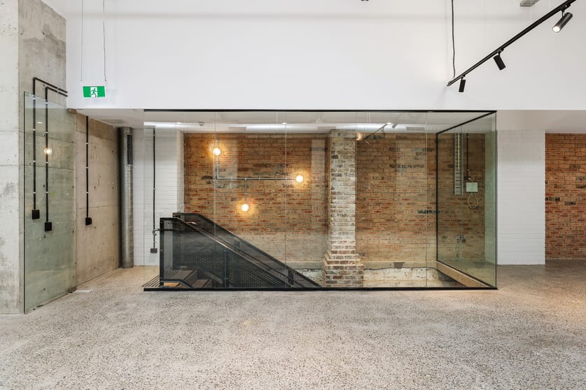 Click to view all images Level 2/560 Botany Road Rosebery NSW 2018 - Image 3