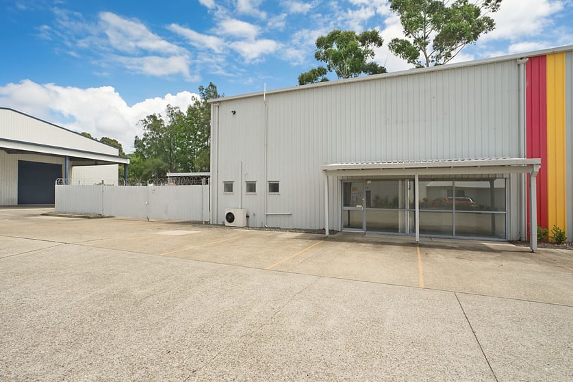 Click to view all images 2/88 Munibung Road Cardiff NSW 2285 - Image 1