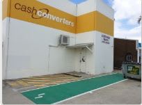 Click to view all images Kippa-ring QLD 4021 - Image 1
