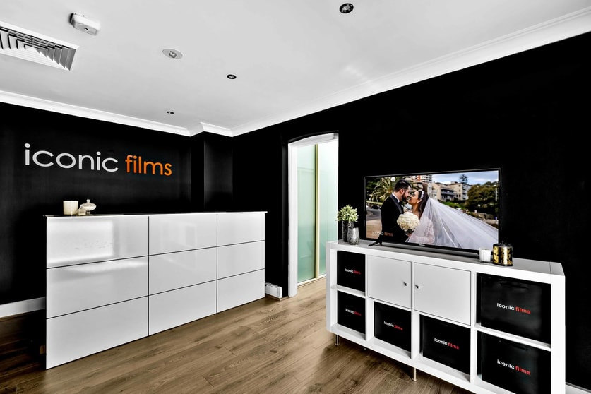 Click to view all images 16 Fennell Street Parramatta NSW 2150 - Image 2