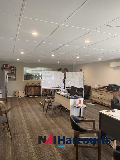 Click to view all images 1/6 Reichert Drive Molendinar QLD 4214 - Image 2