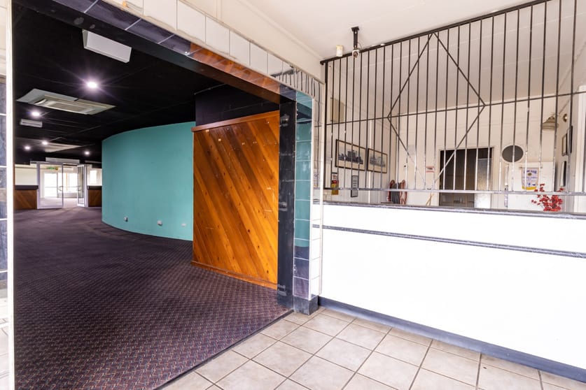 Click to view all images 119-121 Mosman Street Charters Towers City QLD 4820 - Image 3