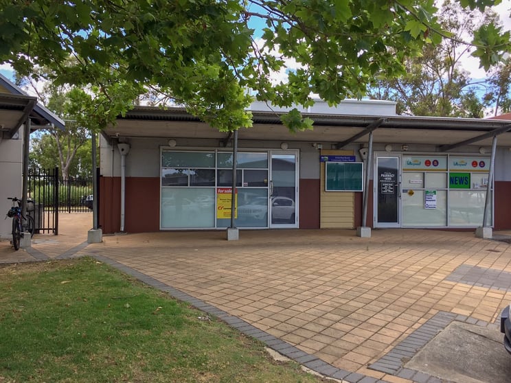 Click to view all images Shop 6B/135 Norton Promenade Dalyellup WA 6230 - Image 3