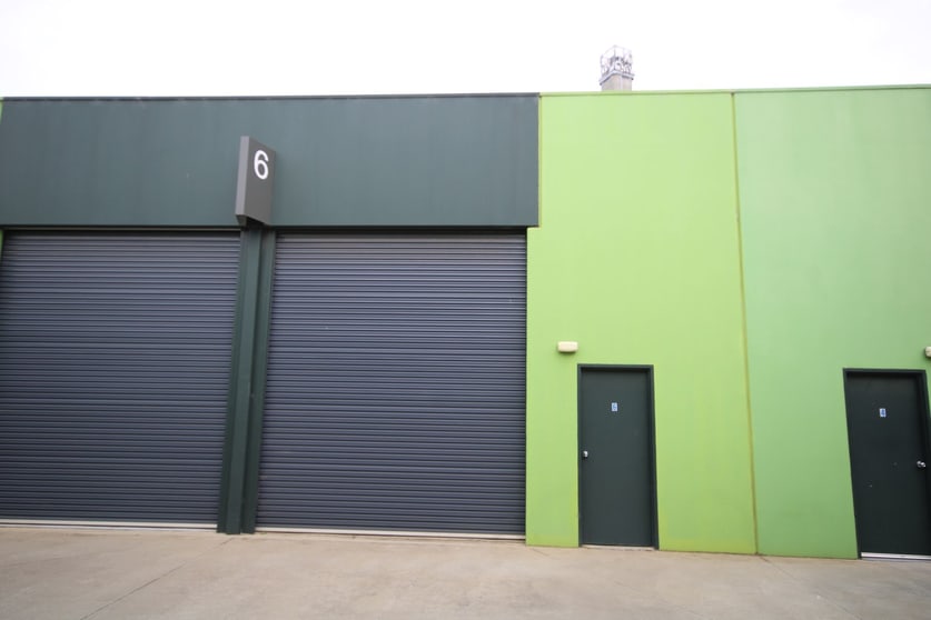Click to view all images 6/9 Melaleuca Drive Cheltenham VIC 3192 - Image 1