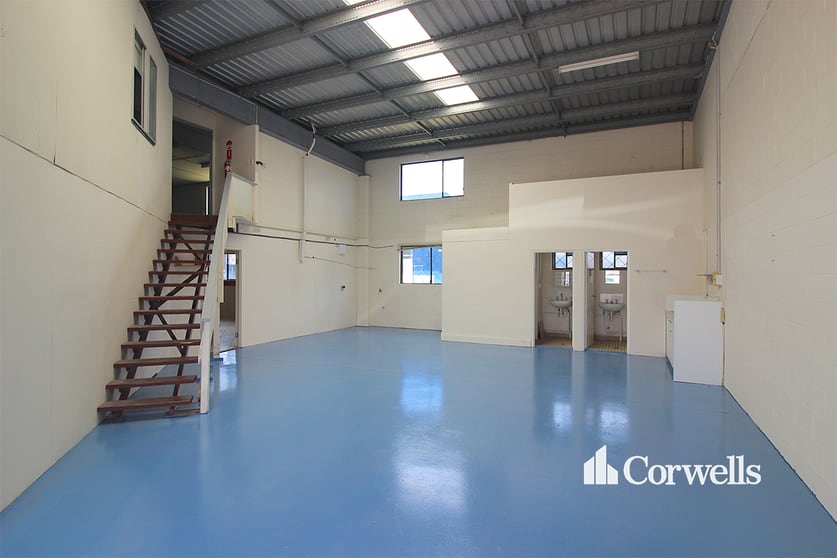 Click to view all images 3/15 Lawrence Drive Nerang QLD 4211 - Image 3