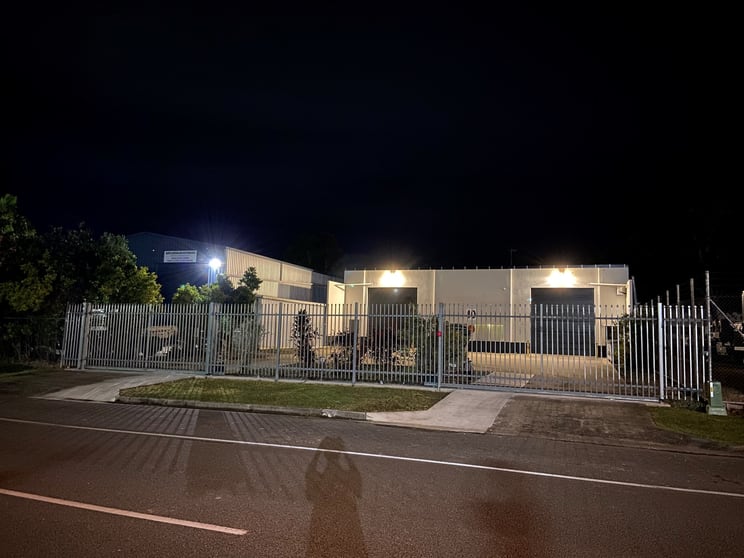 Click to view all images 10 Vickers Street Edmonton QLD 4869 - Image 2