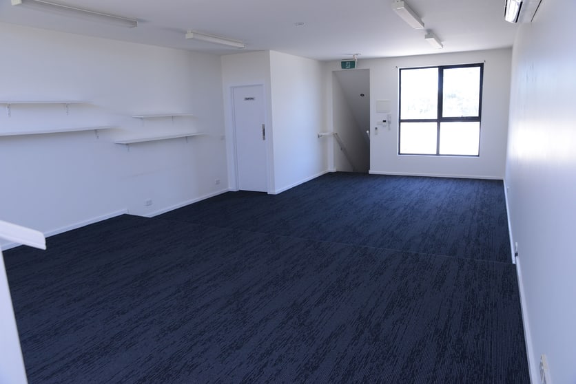 Click to view all images 3/331 North Road Caulfield South VIC 3162 - Image 2