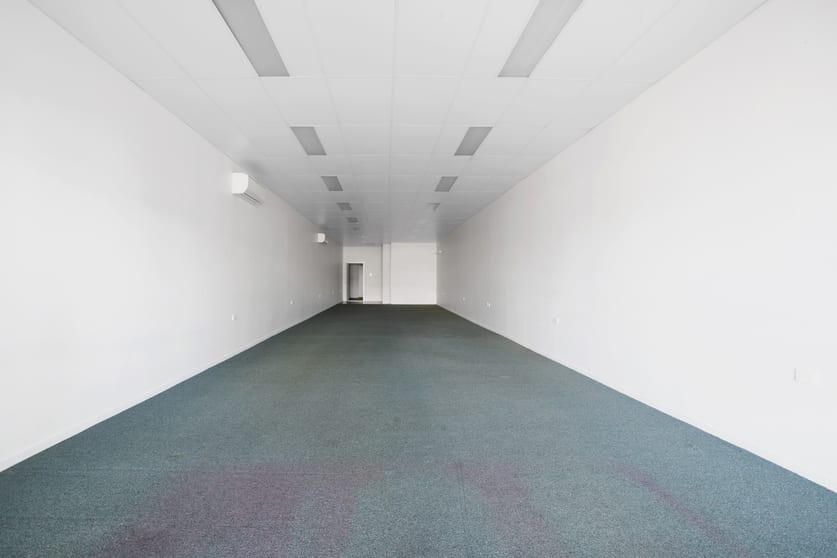 Click to view all images Shop 1/148 - 152 Wood Street Mackay QLD 4740 - Image 3