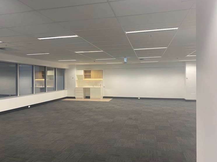 Click to view all images Level 1 S2/45 William Street Melbourne VIC 3000 - Image 2