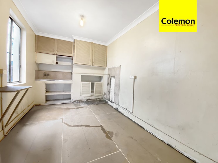 Click to view all images 695 Elizabeth St Waterloo NSW 2017 - Image 3
