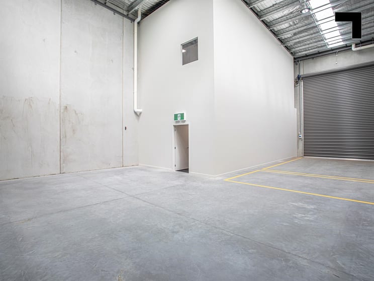 Click to view all images 8/28 Enterprise Drive Rowville VIC 3178 - Image 2