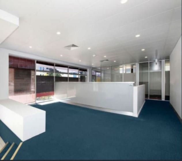 Click to view all images 32 Walker Street Townsville City QLD 4810 - Image 3