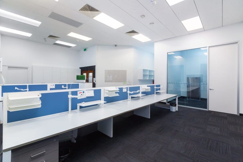 Click to view all images 1&2/12 St Georges Terrace Perth WA 6000 - Image 2