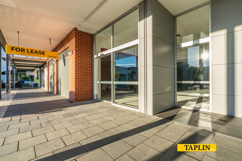 Click to view all images 3/ Main Street Street Mawson Lakes SA 5095 - Image 3