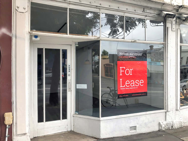 Click to view all images 233 Gertrude Street Fitzroy VIC 3065 - Image 2