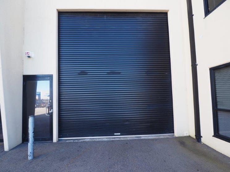 Click to view all images 2/49 Inspiration Drive Wangara WA 6065 - Image 2
